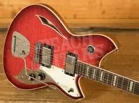 Novo Dealer Limited '26 | Miris JHH - Harmony Burst