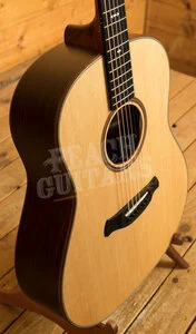 Taylor 700 Series | Builder's Edition 717 - Natural