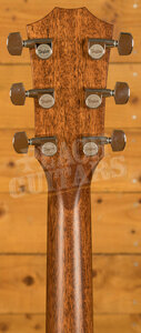 Taylor 700 Series | Builder's Edition 717 - Natural