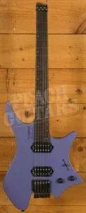 Strandberg Boden Essential 6 - Future Dusk