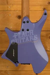 Strandberg Boden Essential 6 - Future Dusk