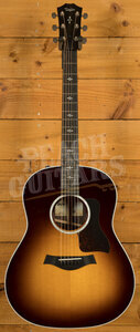 Taylor 400 Series | 417e-R - Tobacco Sunburst