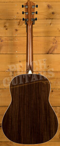 Taylor 400 Series | 417e-R - Tobacco Sunburst