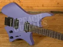 Strandberg Boden Essential 6 - Future Dusk