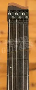 Strandberg Boden Essential 6 - Future Dusk