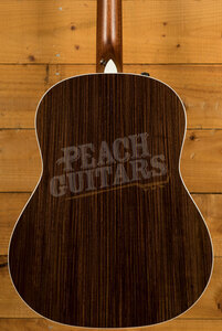 Taylor 400 Series | 417e-R - Tobacco Sunburst