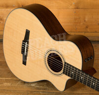 Taylor 300 Series | 312ce-N - Nylon