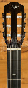 Taylor 300 Series | 312ce-N - Nylon