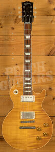 Gibson Custom Shop 1959 Les Paul VOS Dirty Lemon Handpicked Top *Used*