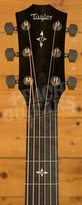 Taylor 400 Series | 417e-R - Tobacco Sunburst