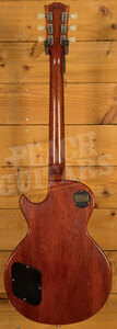 Gibson Custom Shop 1959 Les Paul VOS Dirty Lemon Handpicked Top *Used*