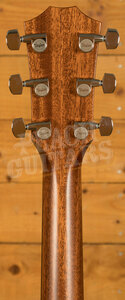 Taylor 400 Series | 417e-R - Tobacco Sunburst