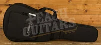 Eastman Traditional Solid Deluxe E3OM-DLX | Natural 