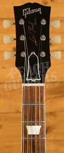 Gibson Custom Shop 1959 Les Paul VOS Dirty Lemon Handpicked Top *Used*