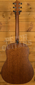 Taylor 500 Series | Builder's Edition 517 - Wild Honey Burst 