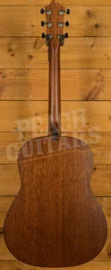 Taylor 500 Series | Builder's Edition 517 - Wild Honey Burst 