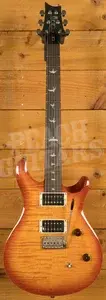 PRS SE CE | CE24 - Vintage Sunburst
