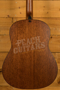 Taylor 500 Series | Builder's Edition 517 - Wild Honey Burst 