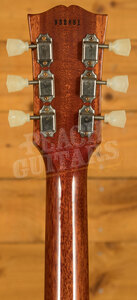 Gibson Custom Shop 1959 Les Paul VOS Dirty Lemon Handpicked Top *Used*