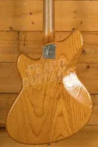 Novo Dealer Limited | Miris JHH - Pelham Burst