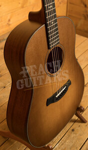 Taylor 500 Series | Builder's Edition 517 - Wild Honey Burst 