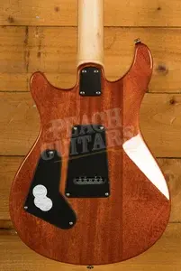 PRS SE CE | CE24 - Vintage Sunburst