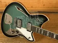 Novo Dealer Limited | Miris JHH - Pelham Burst