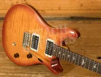 PRS SE CE | CE24 - Vintage Sunburst