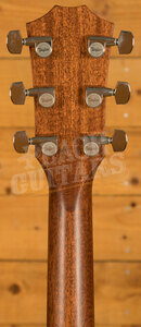 Taylor 500 Series | Builder's Edition 517 - Wild Honey Burst 