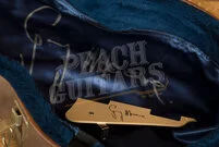 Gibson Gary Moore Signature Les Paul *Used*