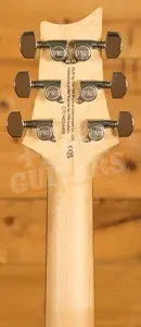 PRS SE CE | CE24 - Vintage Sunburst