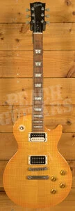 Gibson Gary Moore Signature Les Paul *Used*
