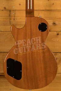 Gibson Gary Moore Signature Les Paul *Used*