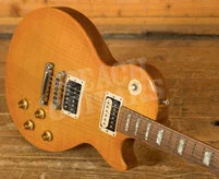 Gibson Gary Moore Signature Les Paul *Used*