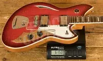 Novo Dealer Limited '26 | Miris JHH - Harmony Burst