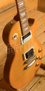 Gibson Gary Moore Signature Les Paul *Used*