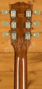 Gibson Gary Moore Signature Les Paul *Used*