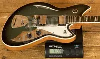 Novo Dealer Limited | Miris JHH - Pelham Burst
