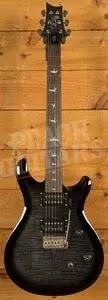 PRS SE CE | CE24 - Charcoal Burst