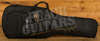 Charvel Pro-Mod Plus San Dimas Style 1 HH HT E - Ebony - Platinum Pink