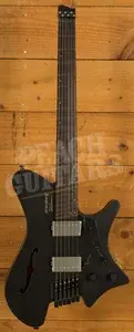 Strandberg Salen Jazz NX 6 - Black