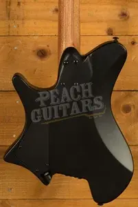 Strandberg Salen Jazz NX 6 - Black