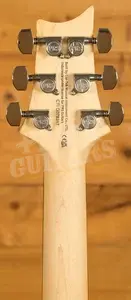 PRS SE CE | CE24 - Charcoal Burst