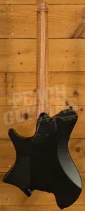 Strandberg Salen Jazz NX 6 - Black