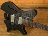 Strandberg Salen Jazz NX 6 - Black