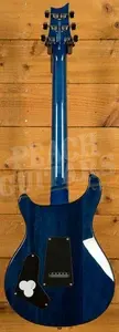 PRS SE Special Semi-Hollow - Lake Blue
