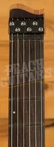 Strandberg Salen Jazz NX 6 - Black