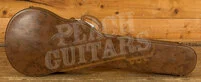 Gibson Custom Murphy Lab 1959 Les Paul Standard | BOTB Page 116 - Heavy Aged