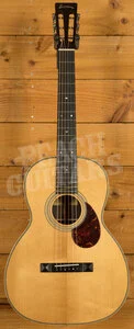 Eastman Traditional Thermo Cure E20OO-TC | Natural