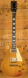 Gibson Custom Murphy Lab 1959 Les Paul Standard | BOTB Page 116 - Heavy Aged